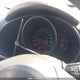 KNDJP3A53E7730835 2014 Kia Soul auction photo thumbnail 7