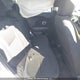 KNDJP3A53E7730835 2014 Kia Soul auction photo thumbnail 8