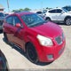 5Y2SP67059Z475729 2009 Pontiac Vibe auction photo thumbnail 13
