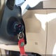 4T3ZK3BB7AU020325 2010 Toyota Venza Base V6 auction photo thumbnail 11