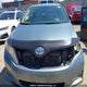 4T3ZK3BB7AU020325 2010 Toyota Venza Base V6 auction photo thumbnail 12