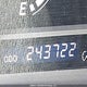 4T3ZK3BB7AU020325 2010 Toyota Venza Base V6 auction photo thumbnail 15