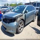 4T3ZK3BB7AU020325 2010 Toyota Venza Base V6 auction photo thumbnail 2