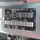 4T3ZK3BB7AU020325 2010 Toyota Venza Base V6 auction photo thumbnail 9