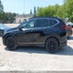2HKRW2H93MH237529 2021 Honda Cr-V Touring auction photo thumbnail 14