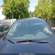 2HKRW2H93MH237529 2021 Honda Cr-V Touring auction photo thumbnail 17