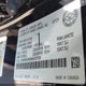 2HKRW2H93MH237529 2021 Honda Cr-V Touring auction photo thumbnail 18