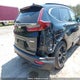 2HKRW2H93MH237529 2021 Honda Cr-V Touring auction photo thumbnail 6