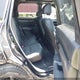2HKRW2H93MH237529 2021 Honda Cr-V Touring auction photo thumbnail 8