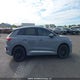 WA1KUAFZ6RP043989 2024 Audi Q4 E-Tron 55 auction photo thumbnail 13