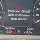 WA1KUAFZ6RP043989 2024 Audi Q4 E-Tron 55 auction photo thumbnail 15