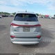 WA1KUAFZ6RP043989 2024 Audi Q4 E-Tron 55 auction photo thumbnail 16