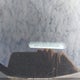 WA1KUAFZ6RP043989 2024 Audi Q4 E-Tron 55 auction photo thumbnail 19