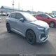 WA1KUAFZ6RP043989 2024 Audi Q4 E-Tron 55 auction photo thumbnail 1