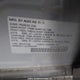 WA1KUAFZ6RP043989 2024 Audi Q4 E-Tron 55 auction photo thumbnail 9