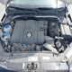 3VWDX7AJ3DM415763 2013 Volkswagen Jetta auction photo thumbnail 10