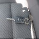 3VWDX7AJ3DM415763 2013 Volkswagen Jetta auction photo thumbnail 11