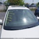3VWDX7AJ3DM415763 2013 Volkswagen Jetta auction photo thumbnail 17