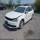 3VWDX7AJ3DM415763 2013 Volkswagen Jetta auction photo thumbnail 2
