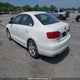 3VWDX7AJ3DM415763 2013 Volkswagen Jetta auction photo thumbnail 3