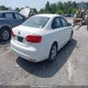 3VWDX7AJ3DM415763 2013 Volkswagen Jetta auction photo thumbnail 4