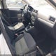 3VWDX7AJ3DM415763 2013 Volkswagen Jetta auction photo thumbnail 5