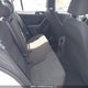 3VWDX7AJ3DM415763 2013 Volkswagen Jetta auction photo thumbnail 8