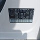 3VWDX7AJ3DM415763 2013 Volkswagen Jetta auction photo thumbnail 9
