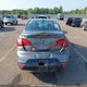 KNAFX6A8XG5448642 2016 Kia Forte Koup 2.0L Ex auction photo thumbnail 16