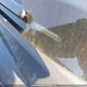 KNAFX6A8XG5448642 2016 Kia Forte Koup 2.0L Ex auction photo thumbnail 18