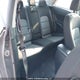 KNAFX6A8XG5448642 2016 Kia Forte Koup 2.0L Ex auction photo thumbnail 8