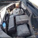 WVGHV7AX3HK011207 2017 Volkswagen Tiguan auction photo thumbnail 10
