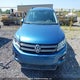 WVGHV7AX3HK011207 2017 Volkswagen Tiguan auction photo thumbnail 12