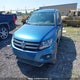 WVGHV7AX3HK011207 2017 Volkswagen Tiguan auction photo thumbnail 2