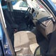WVGHV7AX3HK011207 2017 Volkswagen Tiguan auction photo thumbnail 5