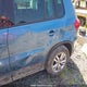 WVGHV7AX3HK011207 2017 Volkswagen Tiguan auction photo thumbnail 6