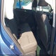 WVGHV7AX3HK011207 2017 Volkswagen Tiguan auction photo thumbnail 8