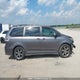 5TDXK3DC4BS094172 2011 Toyota Sienna Sport auction photo thumbnail 14