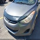 5NPDH4AE0DH189527 2013 Hyundai Elantra auction photo thumbnail 20