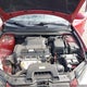 KMHDT45D69U771012 2009 Hyundai Elantra Gl/Gl Sport/Gls/Limited auction photo thumbnail 10