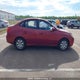 KMHDT45D69U771012 2009 Hyundai Elantra Gl/Gl Sport/Gls/Limited auction photo thumbnail 13