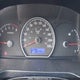 KMHDT45D69U771012 2009 Hyundai Elantra Gl/Gl Sport/Gls/Limited auction photo thumbnail 15