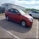 KMHDT45D69U771012 2009 Hyundai Elantra Gl/Gl Sport/Gls/Limited auction photo thumbnail 1