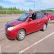 KMHDT45D69U771012 2009 Hyundai Elantra Gl/Gl Sport/Gls/Limited auction photo thumbnail 2