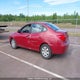 KMHDT45D69U771012 2009 Hyundai Elantra Gl/Gl Sport/Gls/Limited auction photo thumbnail 3