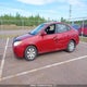 KMHDT45D69U771012 2009 Hyundai Elantra Gl/Gl Sport/Gls/Limited auction photo thumbnail 6