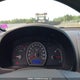 KMHDT45D69U771012 2009 Hyundai Elantra Gl/Gl Sport/Gls/Limited auction photo thumbnail 7