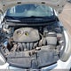 5NPDH4AE6EH502288 2014 Hyundai Elantra Se/Sport/Limited auction photo thumbnail 10