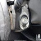 5NPDH4AE6EH502288 2014 Hyundai Elantra Se/Sport/Limited auction photo thumbnail 11
