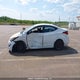 5NPDH4AE6EH502288 2014 Hyundai Elantra Se/Sport/Limited auction photo thumbnail 14